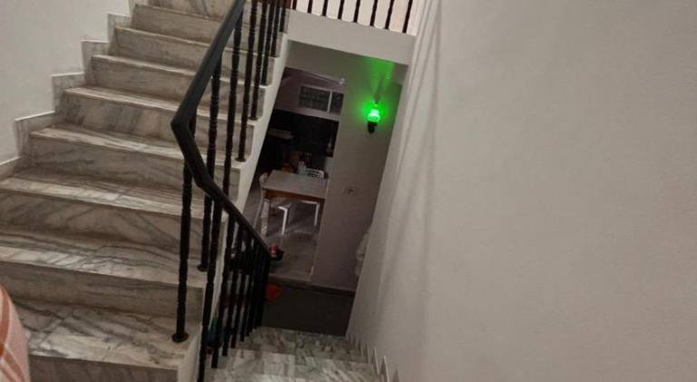 foto14