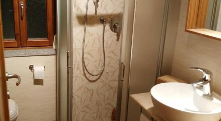 foto35