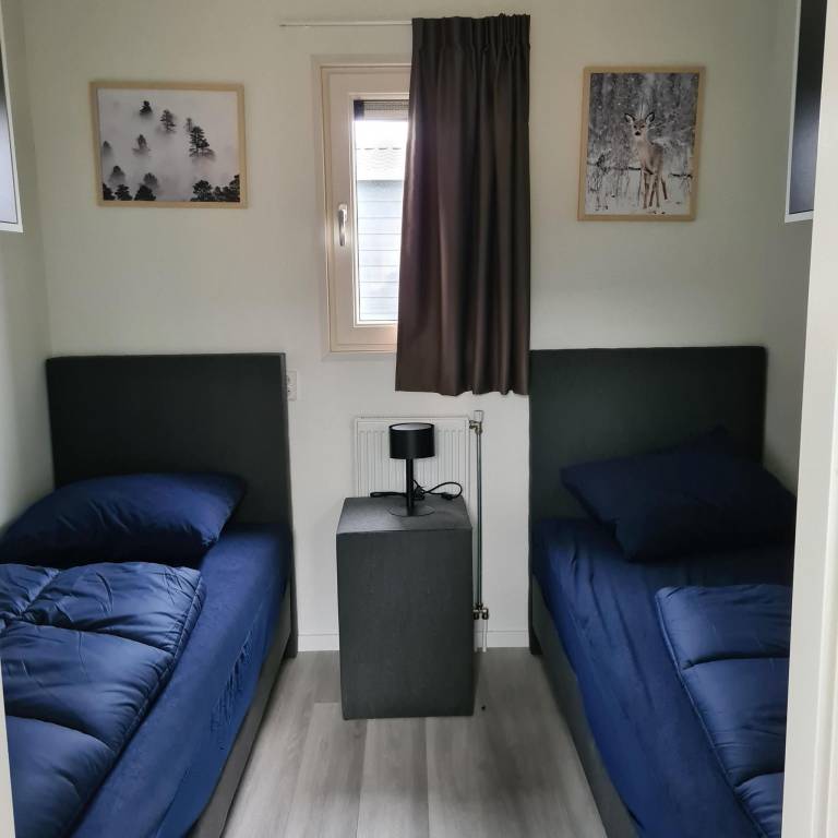 foto17