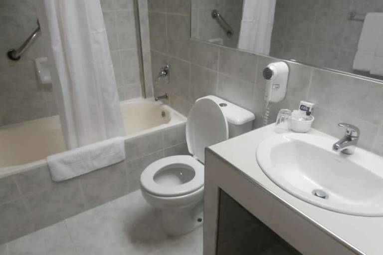 foto8