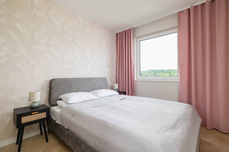 Ferienwohnung Bielsko-Biała
