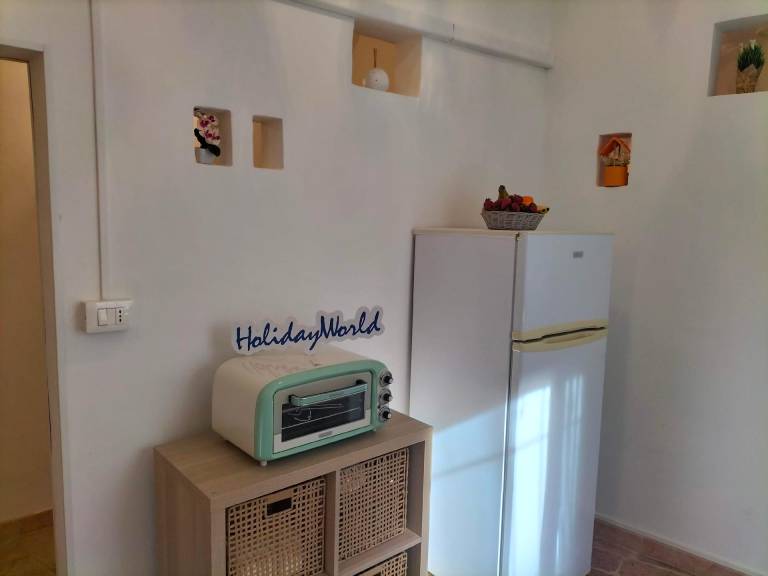 foto5