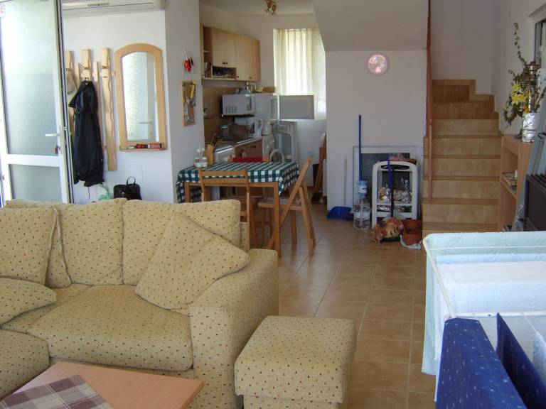 foto6