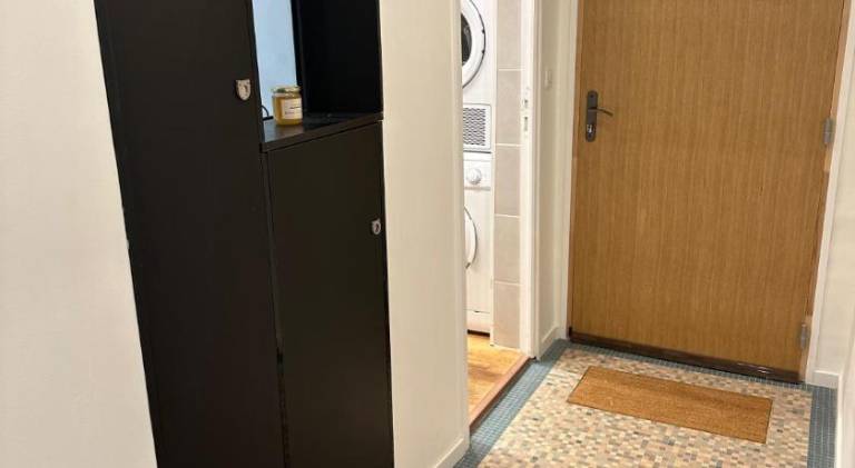 Apartment with pool | Pets allowed — photo 5