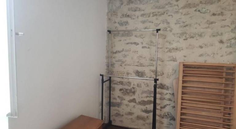 Chambre spacieuse vue sur le Lot - proche Cahors — photo 4