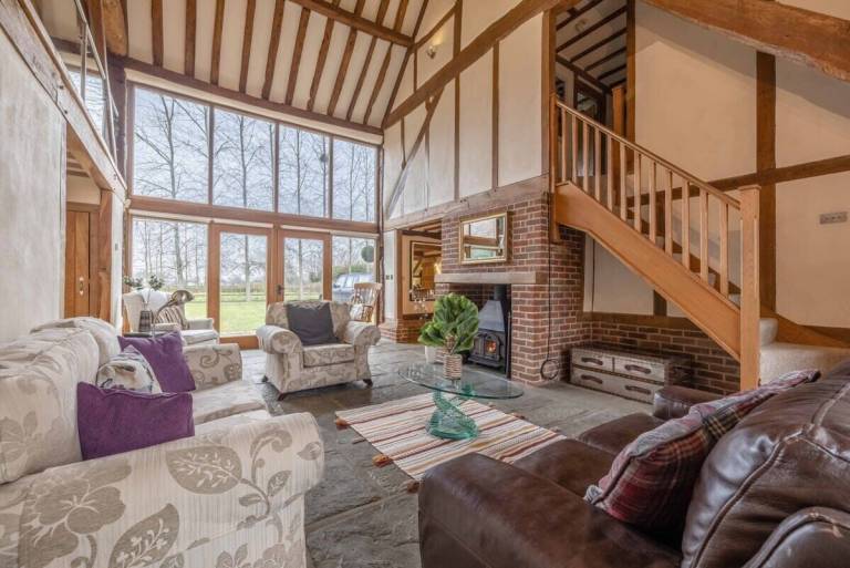 Apartment Maidenhead
