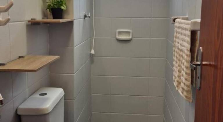 foto39