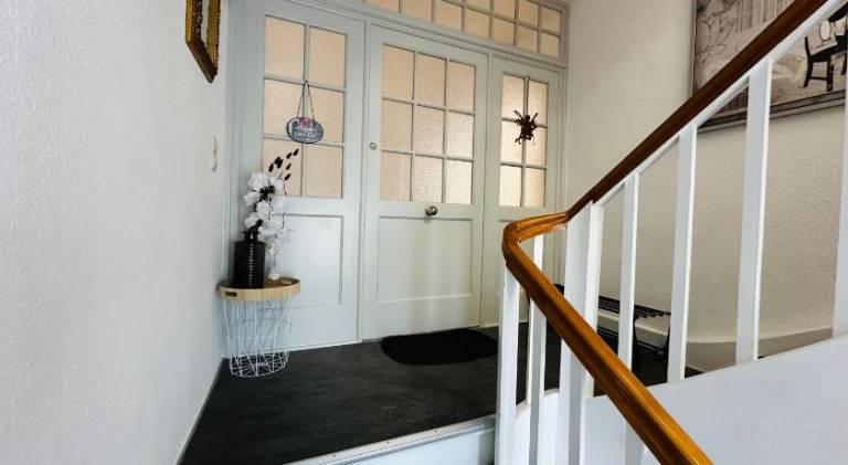 Apartment with barbeque | Pet-friendly — photo 5