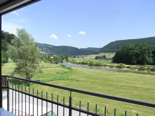 foto1