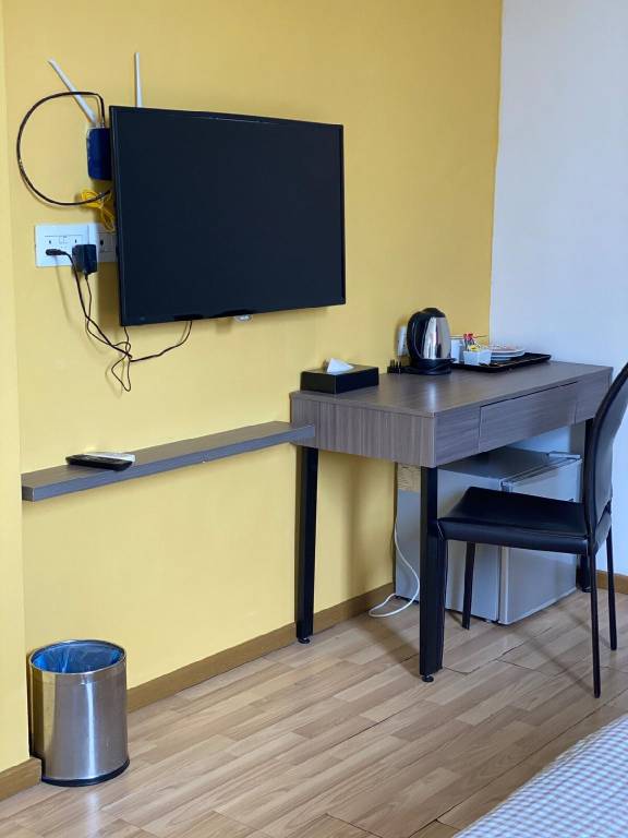 foto11