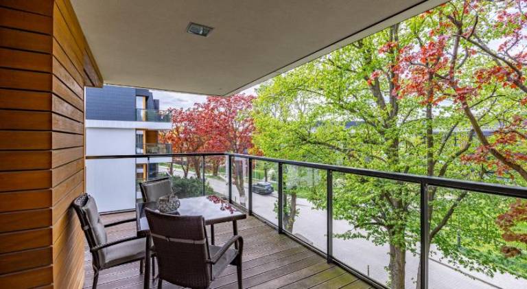 Holiday apartment with 1 room for 4 persons — photo 5