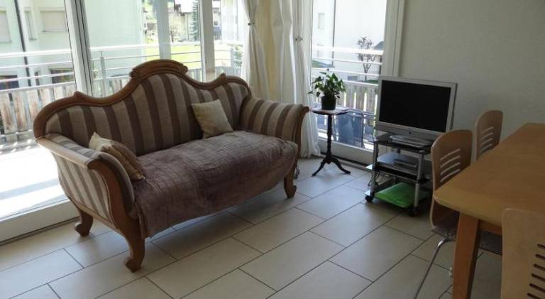 Holiday apartment | Pets allowed — photo 5