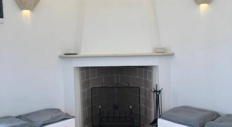 House | Pet-friendly — photo 2