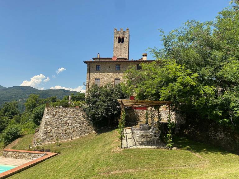 foto34