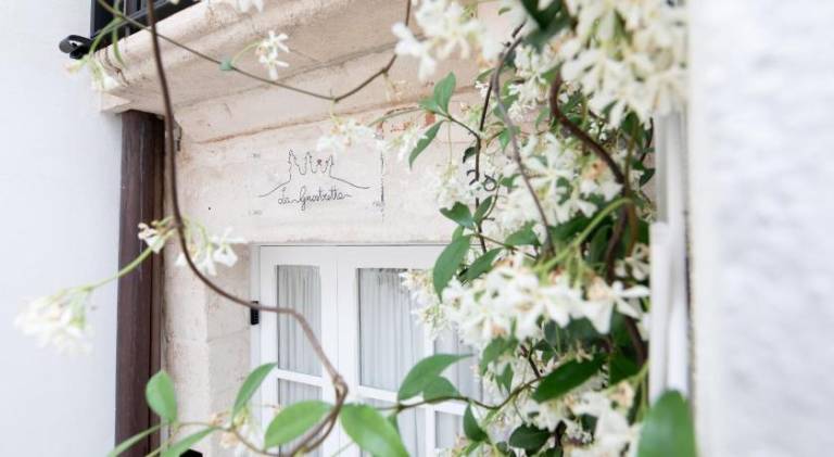 Casa Noci