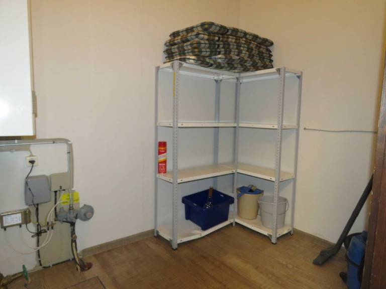 foto13