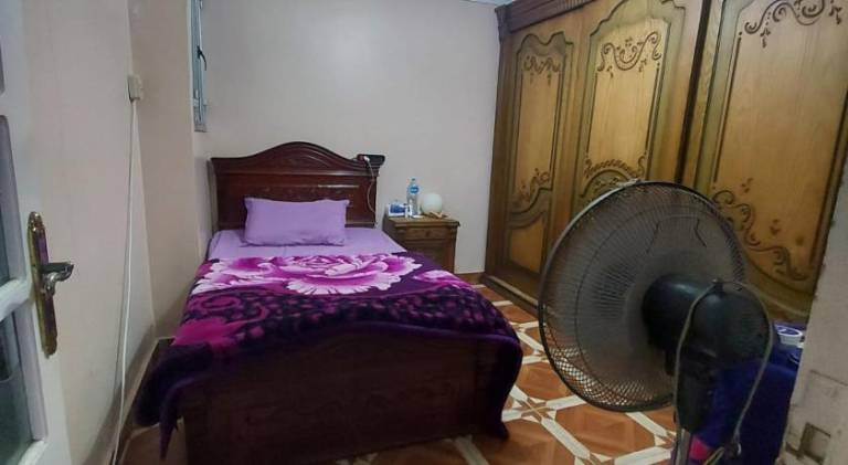foto16