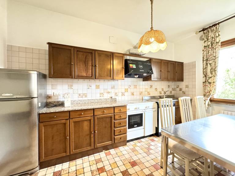 Ca delle Rose 8 - Carraro Immobiliare Jesolo — photo 5