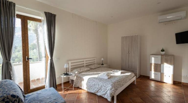 foto15