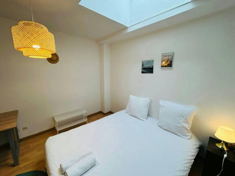 foto12