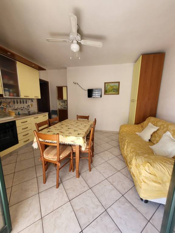Rental apartment | Pets are welcome — photo 3