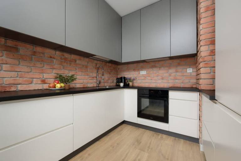 Family-friendly rental apartment with fast internet & garden | Pet-friendly — photo 5