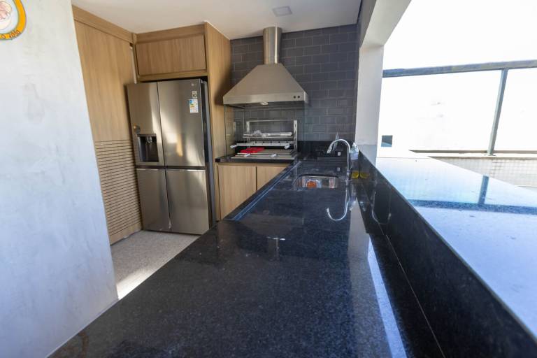 foto41