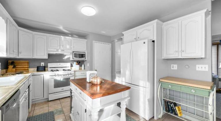 Lovely house | Pets are welcome — photo 3