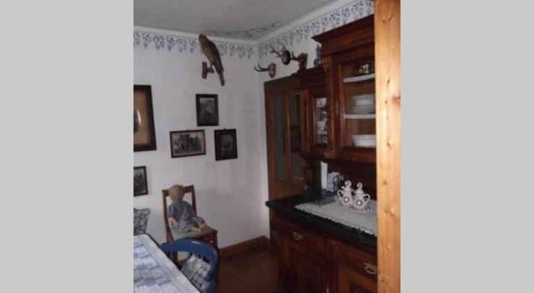 foto33