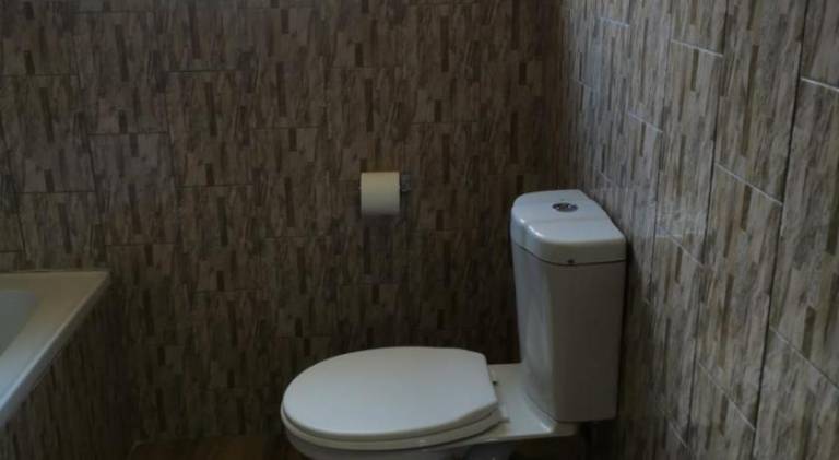 foto41
