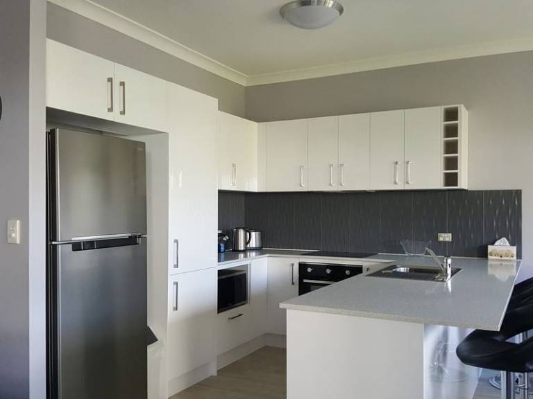 House Chermside