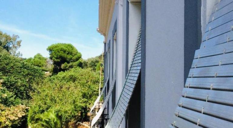 Casa Constantina