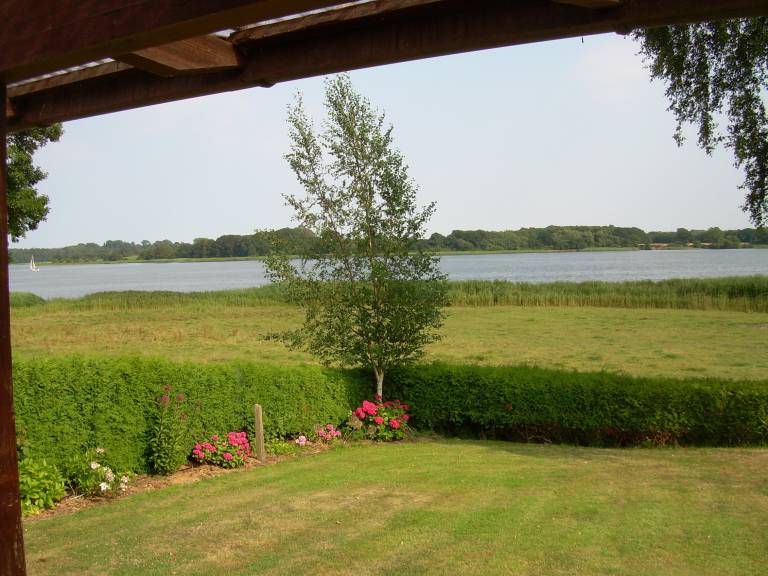 foto8
