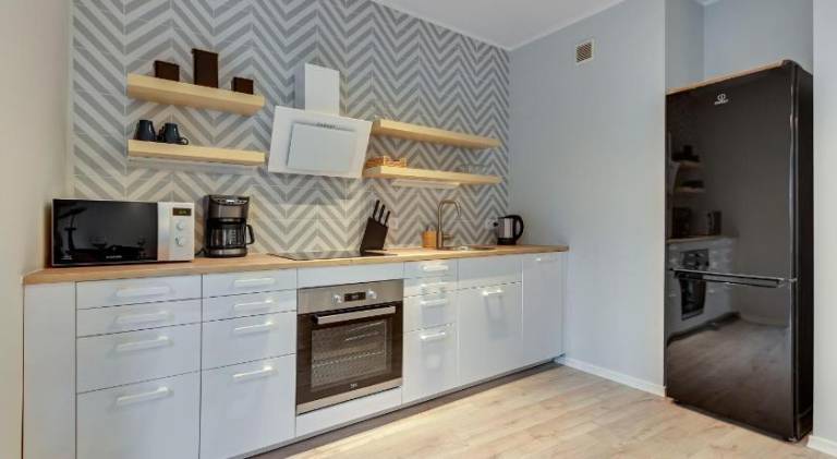 Rental apartment | Close to Golden Gate — photo 4