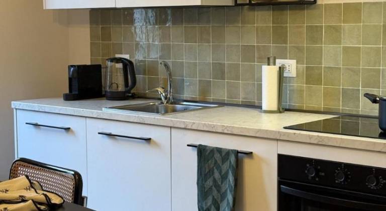 Lovely rental apartment | Pets are welcome — photo 4