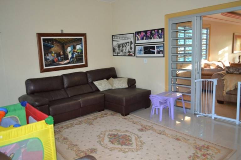 foto1