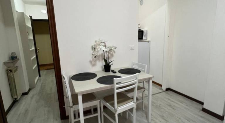 Apartment for 4 persons — photo 5