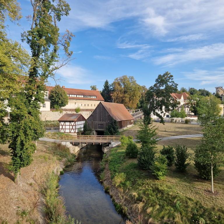 foto13