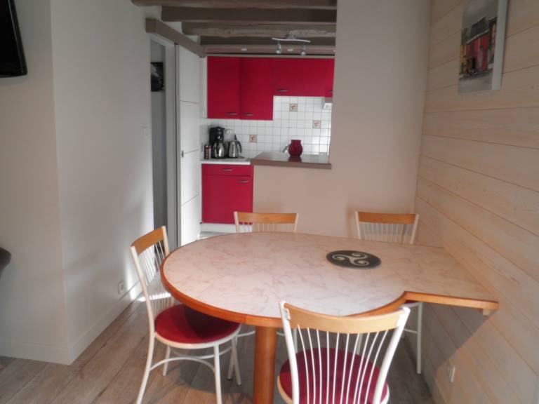 Beautiful gite | Pet-friendly — photo 5