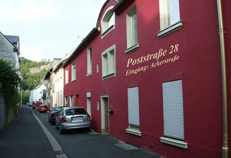 foto7