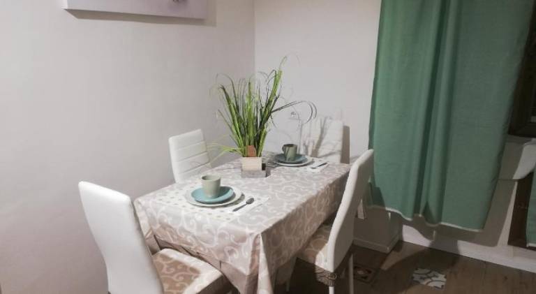Bnb Simy2 — photo 5