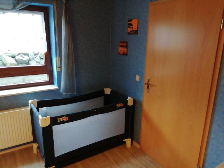 foto35