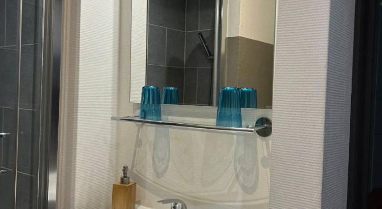 foto6