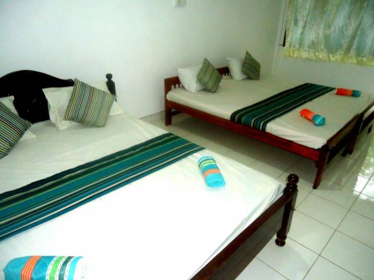 foto1