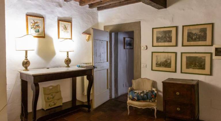 Holiday apartment | Near Ponte Vecchio — photo 3