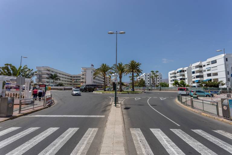 foto43