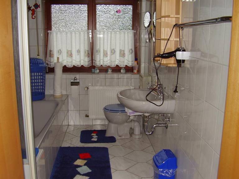 foto39