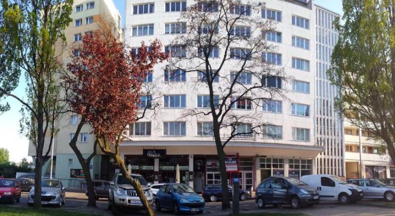 HELLO Gdynia Hostel — photo 2