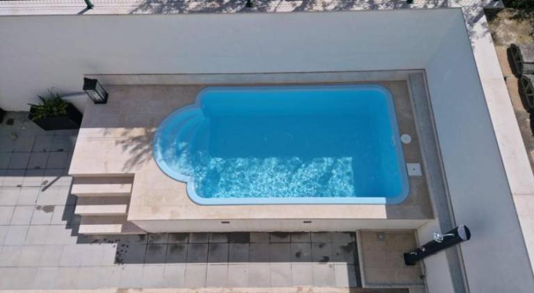 AAA Luxury Suites Split — photo 3