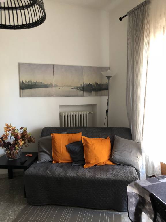 foto29